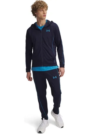Under Armour ® Trainingspak UA EMEA TRACKSUIT NOVELTY (1-delig)