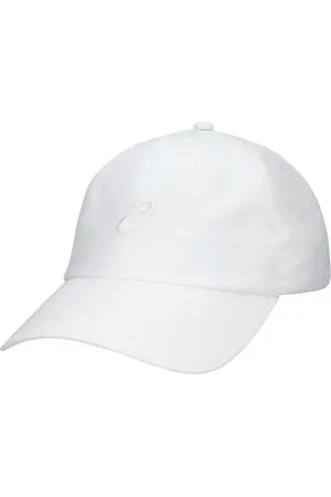 Asics Baseball pet ESSENTIAL RUNNING CAP