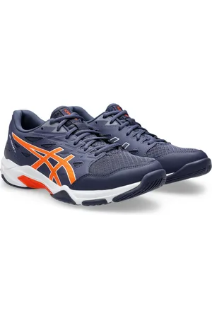 Asics Indoorschoenen GEL-ROCKET 11