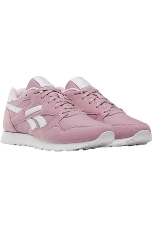 Reebok Sneakers REEBOK ULTRA FLASH