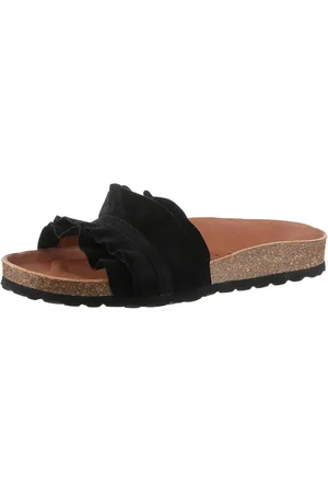 Verbenas Slippers Rocio Roda zomerschoen, slippers geschikt voor strand- en zwemuitstapjes