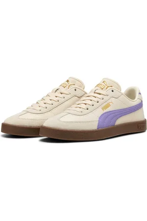 PUMA Sneakers CLUB II ERA JR