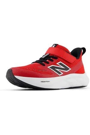 New Balance Runningschoenen PT 625