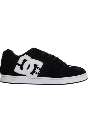 Dcshoes Sneakers Net
