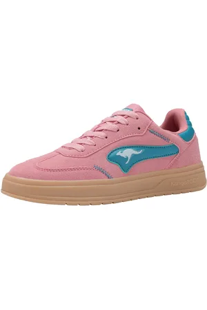 KangaROOS Sneakers K-GW Heaven