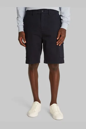 Calvin Klein Cargoshort MODERN TWILL CARGO SHORT