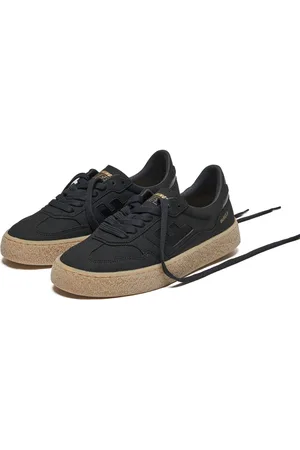 Mustang Sneakers BURELA BOLD vegan sneakers