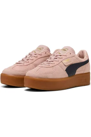 PUMA Sneakers PALERMO ELEVATA WNS