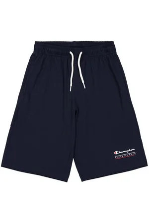 Champion Short voor kinderen
