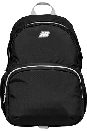 New Balance Vrijetijdsrugzak ADULT BACKPACK