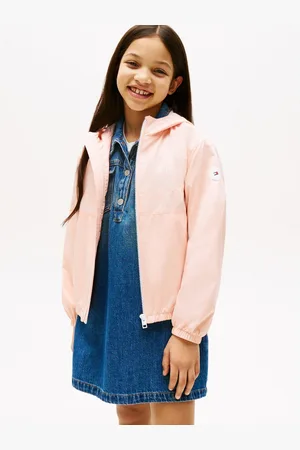 Tommy Hilfiger Windbreaker ESSENTIAL WINDBREAKER