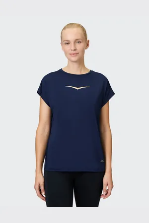 Venice Beach T-shirt EVIE