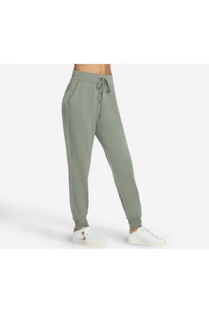 Skechers Joggingbroek SKECHLUXE ELEVATE JOGGER
