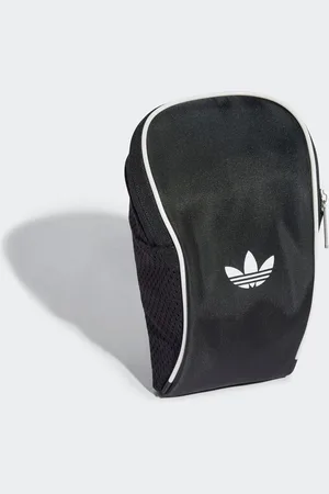 adidas Sporttas AC SIB