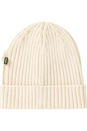 Alpha Industries Skimuts Accessoires - Headwear Utility Beanie