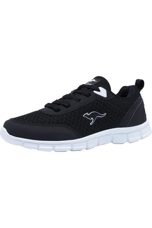 KangaROOS Sneakers K-RF Bethy