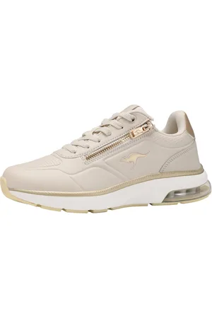 KangaROOS Sneakers K-PL Proud RV