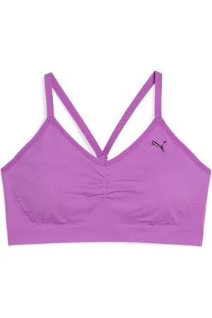 PUMA Sport-bh MOVE SHAPELUXE SEAMLESS BRA