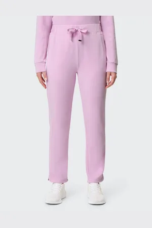 JOY SPORTSWEAR Sweatbroek SWEATHOSE ANASTASIA