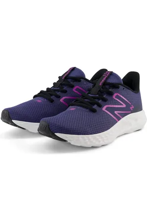 New Balance Runningschoenen W411