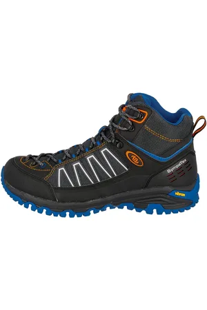 BRUTTING Wandelschoenen Outdoorlaarzen Mount Meloni