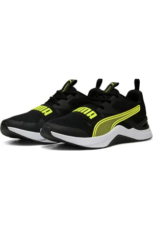 PUMA Trainingsschoenen PROSPECT