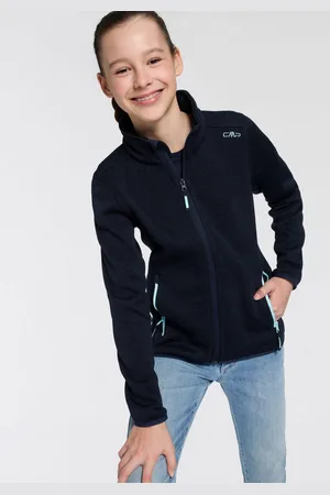 CMP Vest voor kinderen