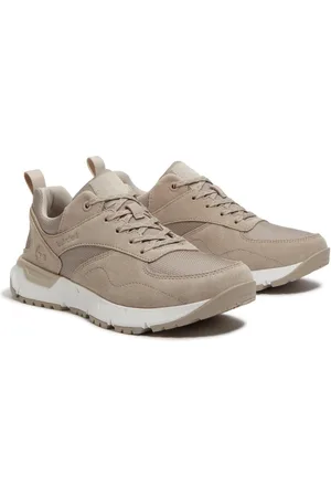 Timberland Sneakers NOTFOUND LOW LACE UP SNEAKER