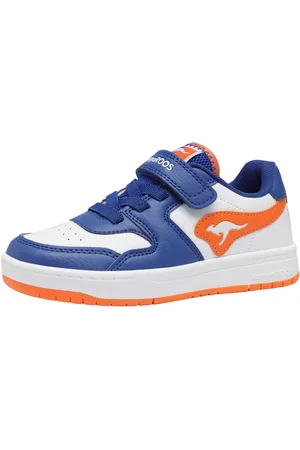 KangaROOS Sneakers K-CP Fair EV