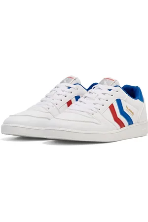 Hummel Sneakers HANDBALL PERFEKT