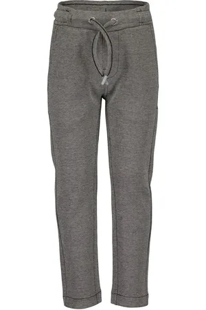 Blue Seven Sweatbroek