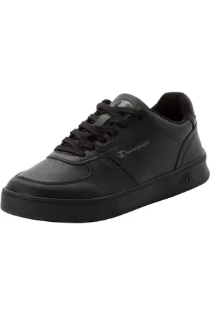 Champion Sneakers NEWMAN Low Cut Shoe