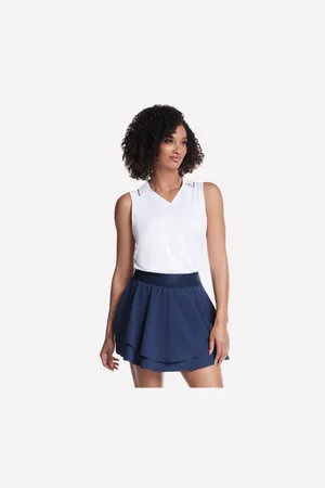 Skechers Poloshirt