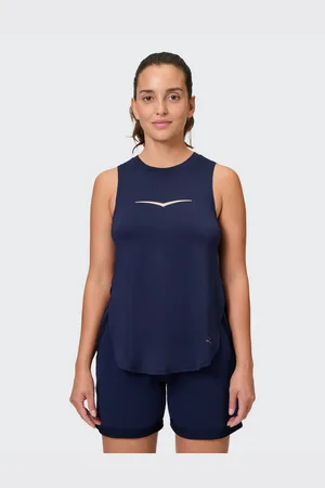 Venice Beach Tanktop TANK TOP MAUDE