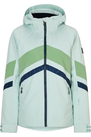 Ziener Ski-jack TELIA