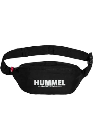 Hummel Heuptas HMLLEGACY CORE WAISTBAG (1-delig)