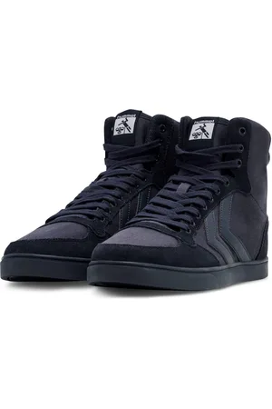 Hummel Sneakers SLIMMER STADIL TONAL HIGH