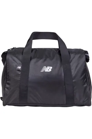 New Balance Sporttas DUFFEL