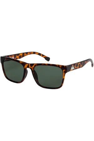Quiksilver Zonnebril Bomb P