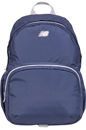 New Balance Vrijetijdsrugzak ADULT BACKPACK