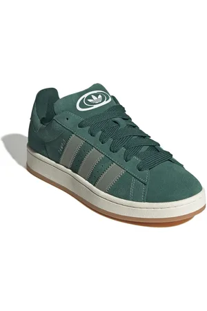 adidas Sneakers CAMPUS 00S