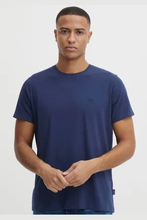 Blend 2-in-1-shirt met lange mouwen BL T-shirt BHDinton crew
