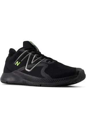 New Balance Trainingsschoenen MXTRN voor de sportschool