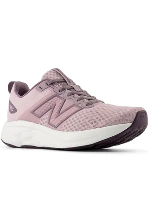 New Balance Runningschoenen W460