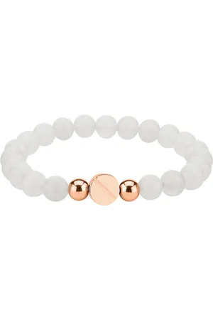 liebeskind Armband Sieraad cadeau armband trekarmband, edelstenen