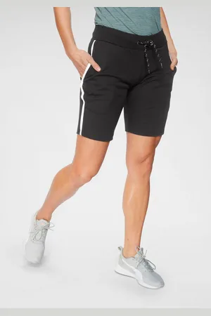 H.I.S Short