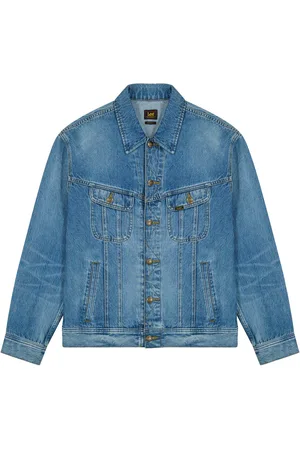 Lee ® Jeansjack RELAXED RIDER