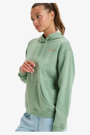 Roxy Hoodie SATURDAZE HOODIE