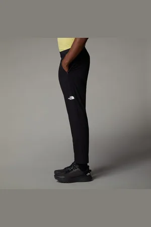The North Face Trainingsbroek 24/7 geweven joggingbroek voor heren (1-delig)