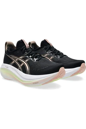 Asics Runningschoenen GEL-NIMBUS 27